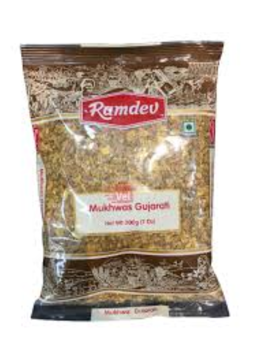 RAMDEV MUKHWAS GUJARATI 200G
